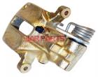 440170 Brake Caliper