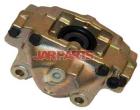 0014205583 Brake Caliper