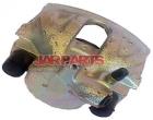 9014200402 Brake Caliper