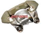 96015070 Brake Caliper