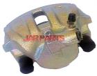 9024200602 Brake Caliper