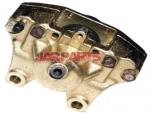 0004209383 Brake Caliper