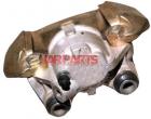 95614558 Brake Caliper