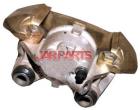 95614559 Brake Caliper