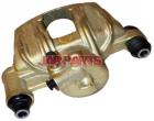 0014206783 Brake Caliper