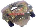 0014202983 Brake Caliper