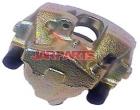 0014203083 Brake Caliper