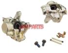 1244200083 Brake Caliper