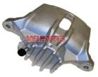 4400P2 Brake Caliper