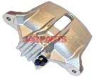 4400N9 Brake Caliper