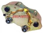 542097 Brake Caliper