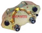 542098 Brake Caliper