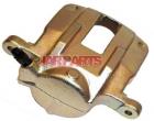 1684200383 Brake Caliper