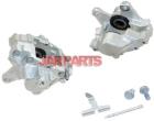 0014205783 Brake Caliper