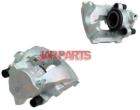 0014203283 Brake Caliper