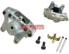 0014203583 Brake Caliper