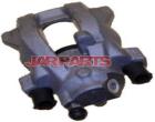 0024202783 Brake Caliper