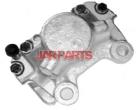 542336 Brake Caliper