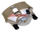 542103 Brake Caliper