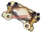 542281 Brake Caliper