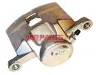 542247 Brake Caliper