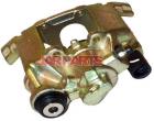 6384231498 Brake Caliper