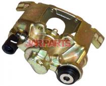 6384231598 Brake Caliper