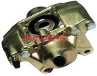 0004207583 Brake Caliper