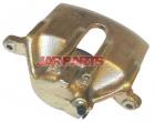 0004206583 Brake Caliper