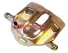 542101 Brake Caliper