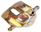 542102 Brake Caliper