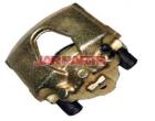 542246 Brake Caliper