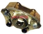 03487991 Brake Caliper