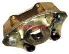 03487992 Brake Caliper