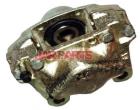 542262 Brake Caliper