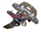 4400100QAB Brake Caliper