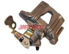 542296 Brake Caliper