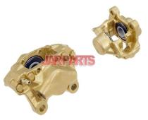 4241469 Brake Caliper