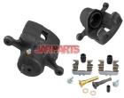 5818034A00 Brake Caliper