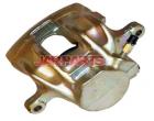 0014201183 Brake Caliper