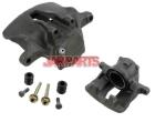 0004205183 Brake Caliper