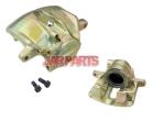 0004204983 Brake Caliper