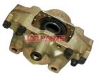 2014200483 Brake Caliper