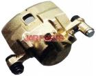 8943160980 Brake Caliper