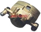 8943160970 Brake Caliper