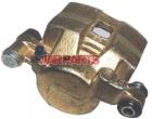 8941247770 Brake Caliper