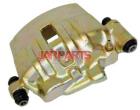 9044200101 Brake Caliper