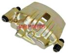 9044200201 Brake Caliper