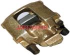 34211154599 Brake Caliper