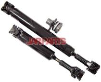 2121220301204 Driveshaft